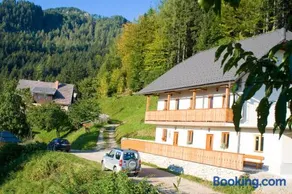 Turistična kmetija Perk - Image 3