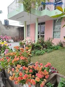 Hotel Spoonbbill - Image 4