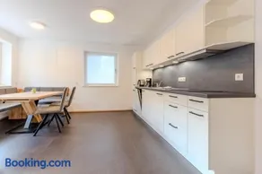 Haus Vieider - Image 3