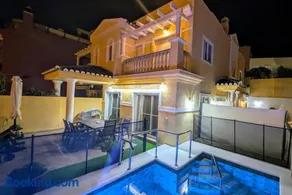 Viña-Home - Image 1