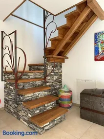 La Casetta - Image 2