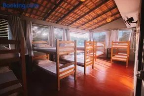 La Serena Hostel - Image 3
