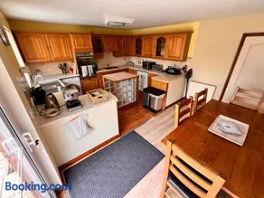 Devon Bungalow - Image 5