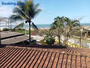 Sobrado Itapoá - Image 3