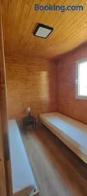 Osada Wataha - Image 4