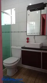Casa Praia Bellatorres - Image 4