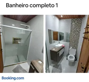 Casa de praia da Ju - Image 3
