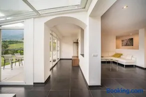 Apartment Villa Laurin - Image 2
