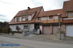 Ferienwohnung Vera - Image 1
