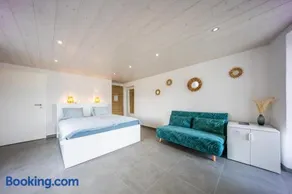 Aloha chambres - Image 1