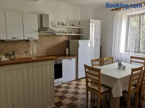 Apartment Kalavojna - Image 5