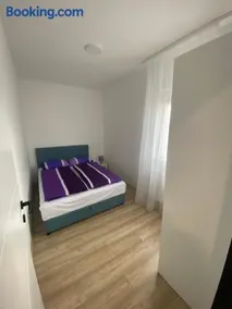 Apartman MI - Image 3