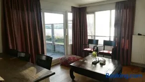 Havenzicht - Image 2