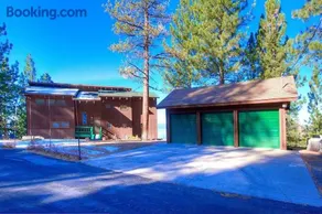 Lake View Glen home - Image 4