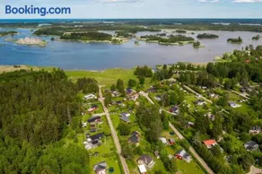 Karlholm Snatra Stugområde - Image 3