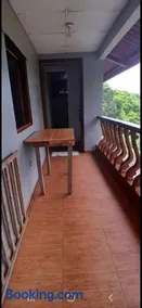 Hospedaja la subidita 2 - Image 3
