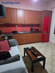 NK Dreamy Suite - Image 1