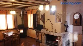 Casa Rural La Ossa - Image 2
