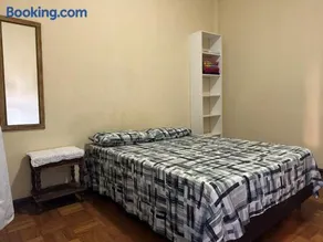 Apartamento privativo 2 quartos - Image 1