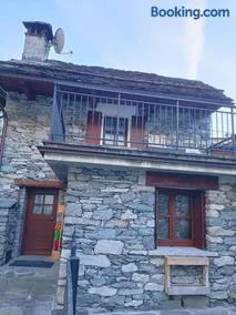 Casa Stella Alpina - Image 3