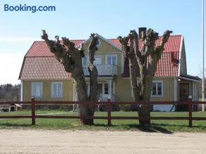 Stålemara Gård Krickan - Image 1