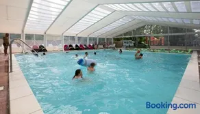 Camping La Belle Etoile - Image 2