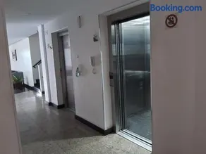 Apartamento - Image 3