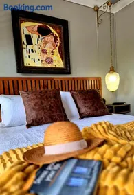 Highveld Guesthouse - Image 2