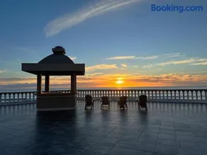 Rosarito Beautiful Costal Getaway located in Rosarito Mexico 15 minutes near downtown - Image 5