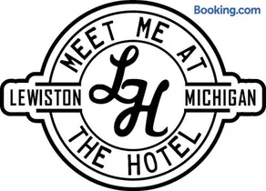 Lewiston Hotel Bar & Grill - Image 1