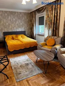 „Villa Sophie“ - Image 1