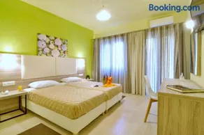 Hotel Orpheus - Image 1