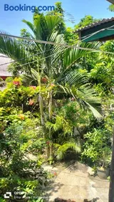 Nadil Homestay - Image 3