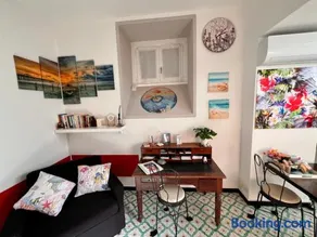 B&B Ladidi - Image 3