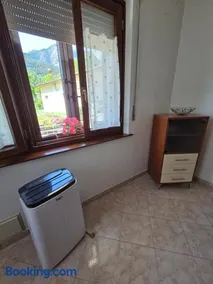 Piccola Stella - Image 2