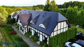 Amber House Swierkowa - Image 5