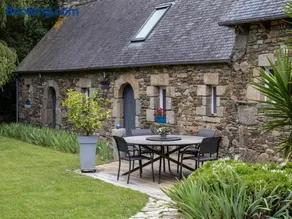Escapade Bretonne - Image 1