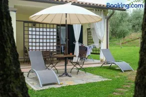 Agriturismo Il Forasacco - Image 4