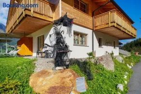 Gögelehof - Image 3