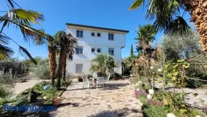 Apartmani Ljubica - Image 1
