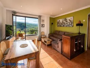 La Herradura de Rovacias - Image 2
