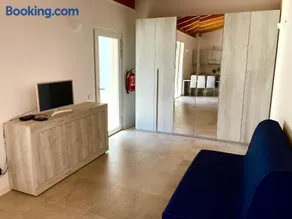 My House - Image 2