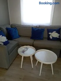 Val'B ocean-bord de plage - Image 4
