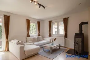 Holiday Home Margret by Interhome - Image 4