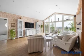 Fantastisk Villa med extra allt - Image 4