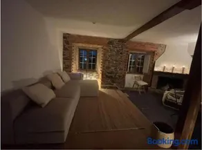 Somiedoeco - Image 4