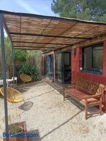 Maisonnette tout confort - Image 2