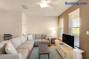 Topsail Village 422 - Image 1