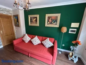 Casita Maite - Image 2