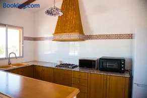 La Casa del Monte - Image 2